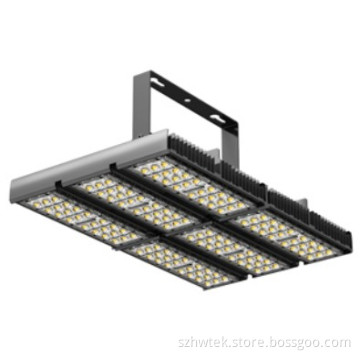 200watt LED Grow Lighting with Water Proof Special for Greenhouse